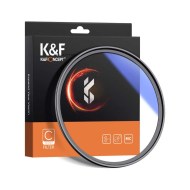 KF Concept MC UV-19